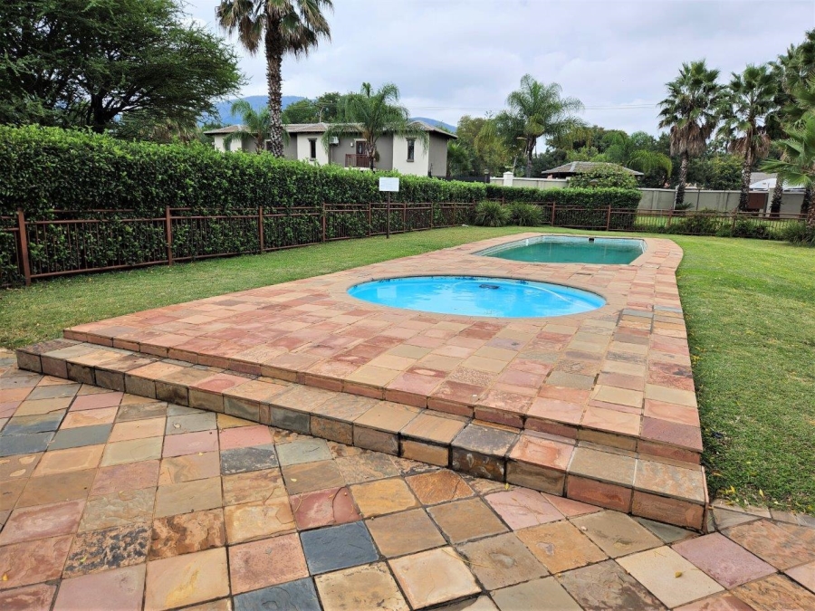 2 Bedroom Property for Sale in Melodie North West
